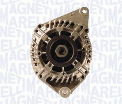 MAGNETI MARELLI 944390422310 -  Генератор